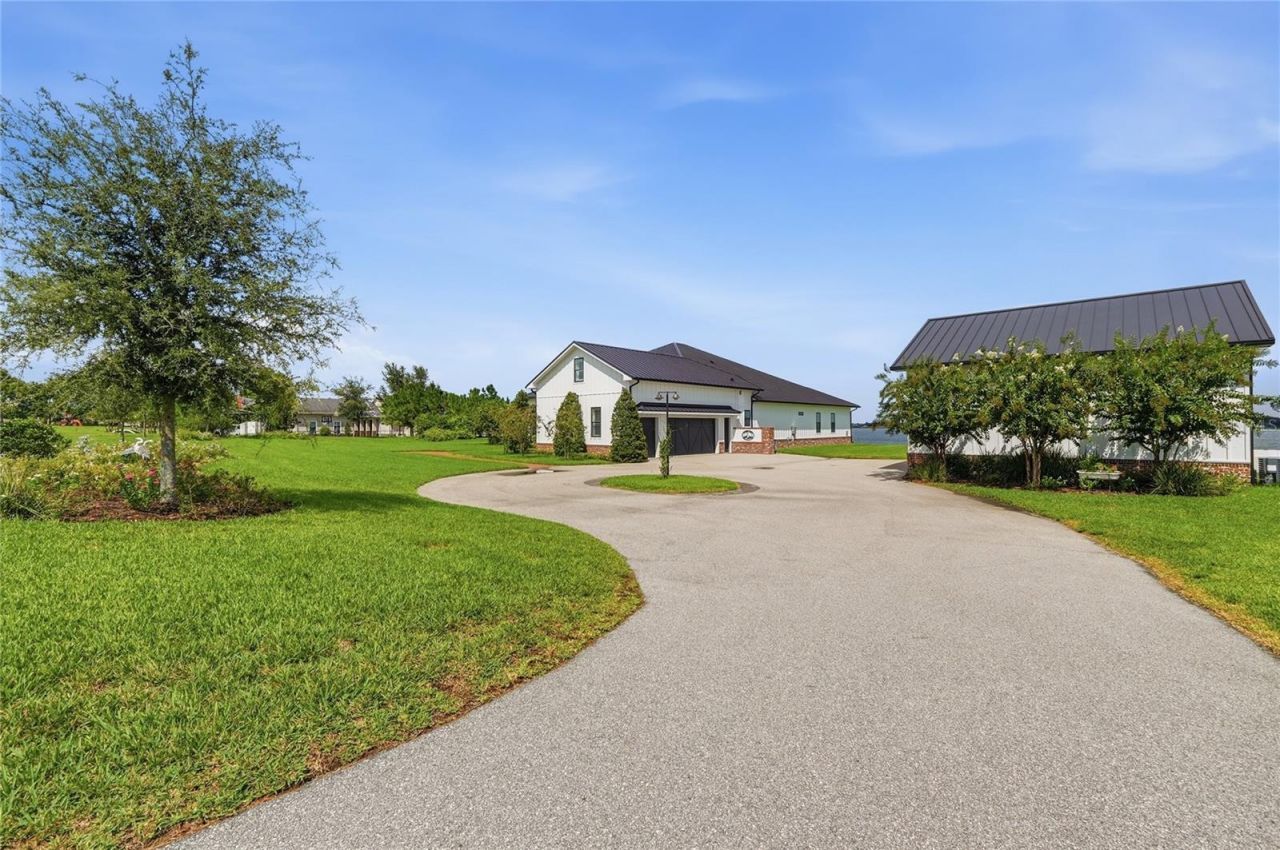 1203 Spruce Road, Eagle Lake, FL 33839 Photo