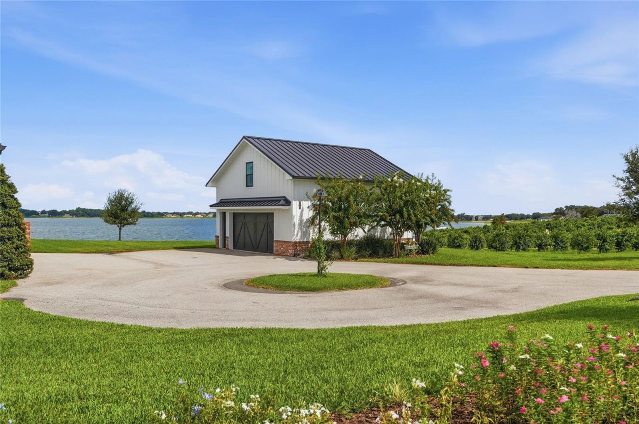 1203 Spruce Road, Eagle Lake, FL 33839 Photo