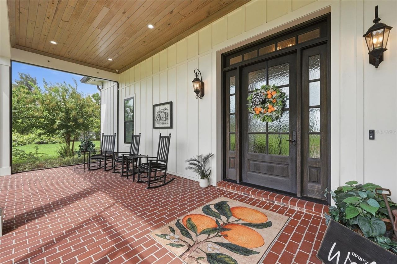 1203 Spruce Road, Eagle Lake, FL 33839 Photo