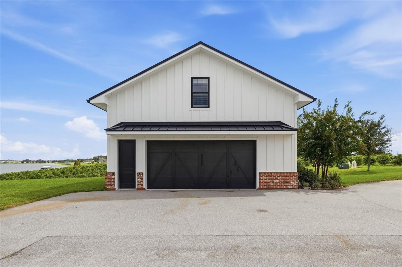 1203 Spruce Road, Eagle Lake, FL 33839 Photo