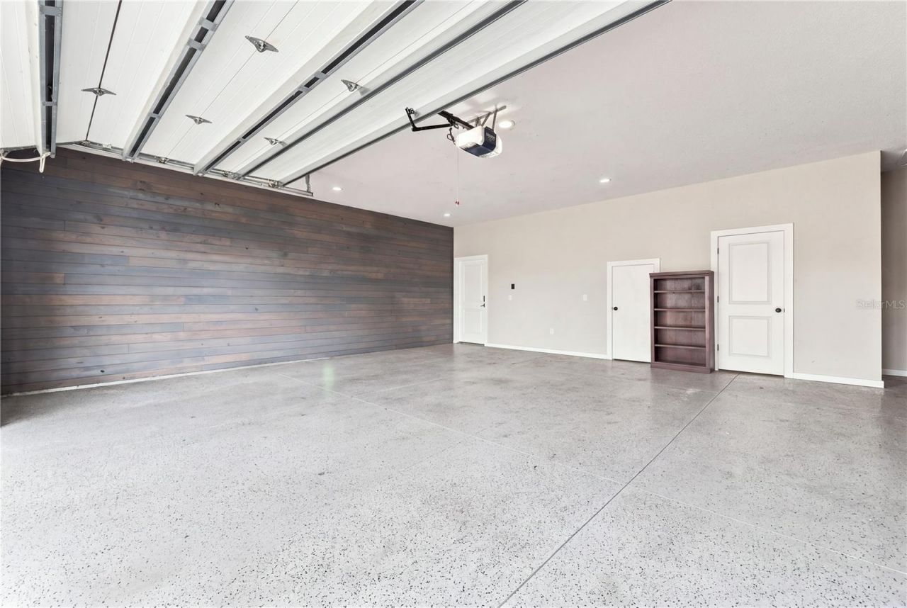1203 Spruce Road, Eagle Lake, FL 33839 Photo