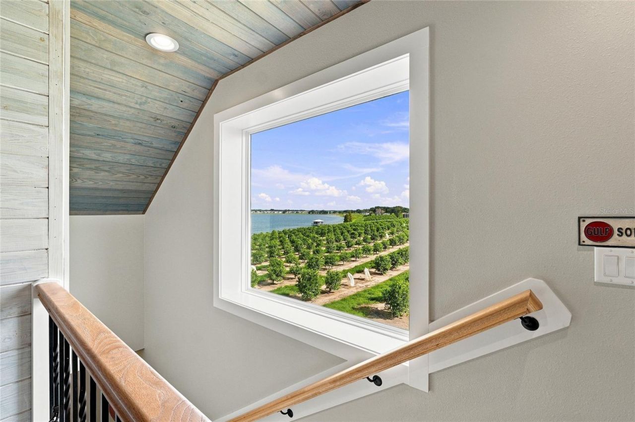 1203 Spruce Road, Eagle Lake, FL 33839 Photo