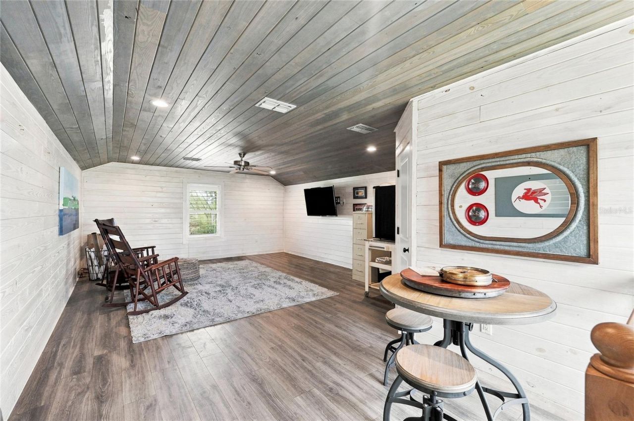 1203 Spruce Road, Eagle Lake, FL 33839 Photo