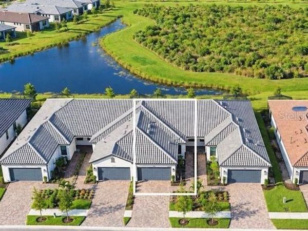 14229 EAGLE BRANCH DRIVE, NOKOMIS, FL 34275