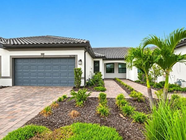 14229 EAGLE BRANCH DRIVE, NOKOMIS, FL 34275