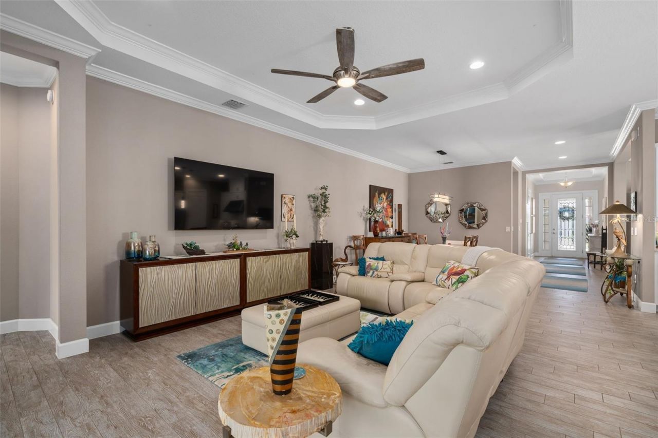 1279 Zeek Ridge Street, Clermont, FL 34715 Photo