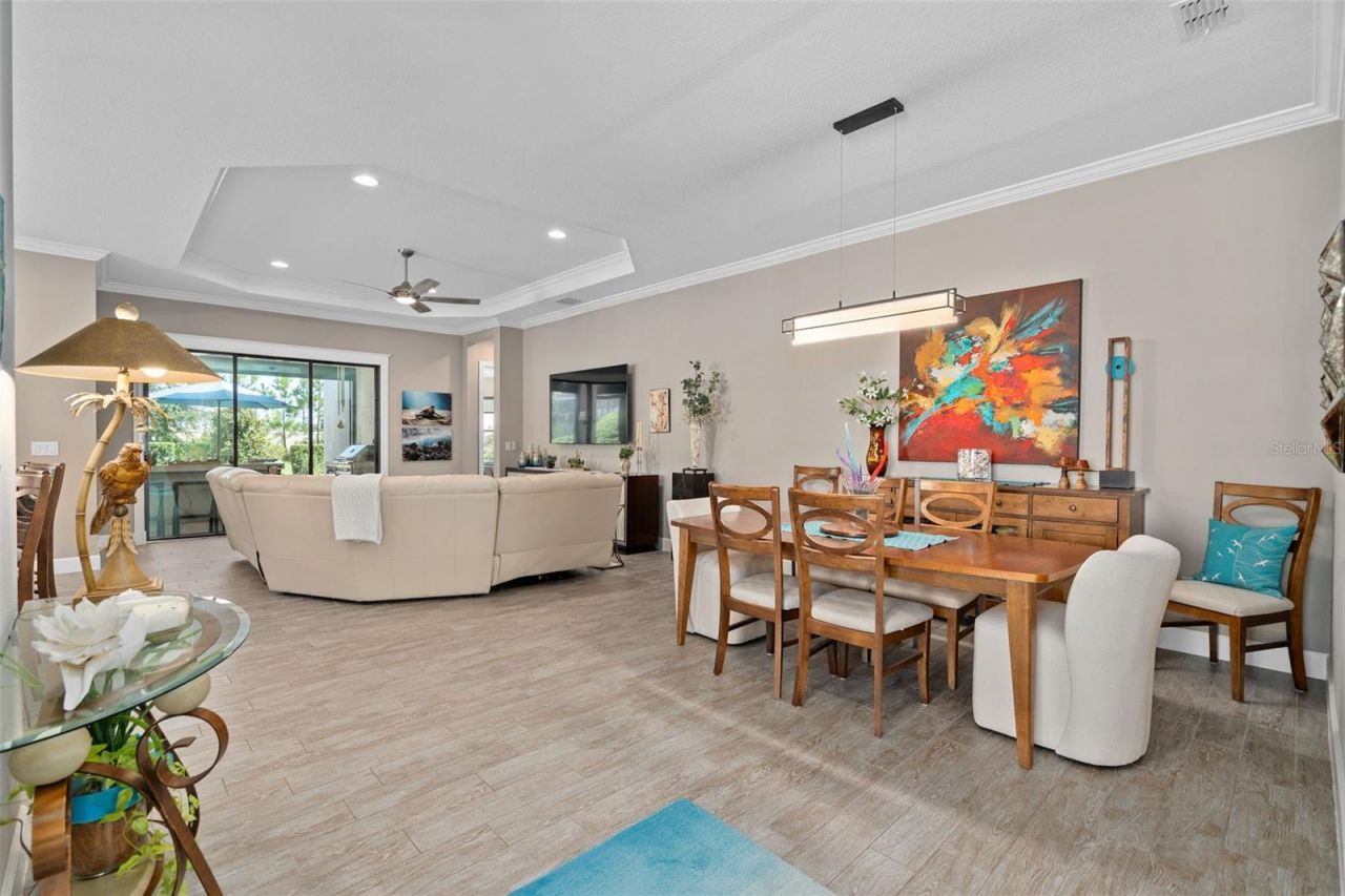 1279 Zeek Ridge Street, Clermont, FL 34715 Photo