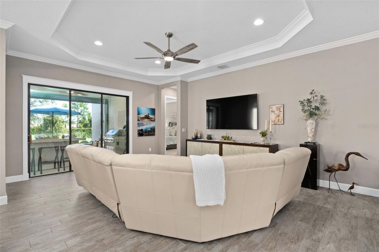 1279 Zeek Ridge Street, Clermont, FL 34715 Photo