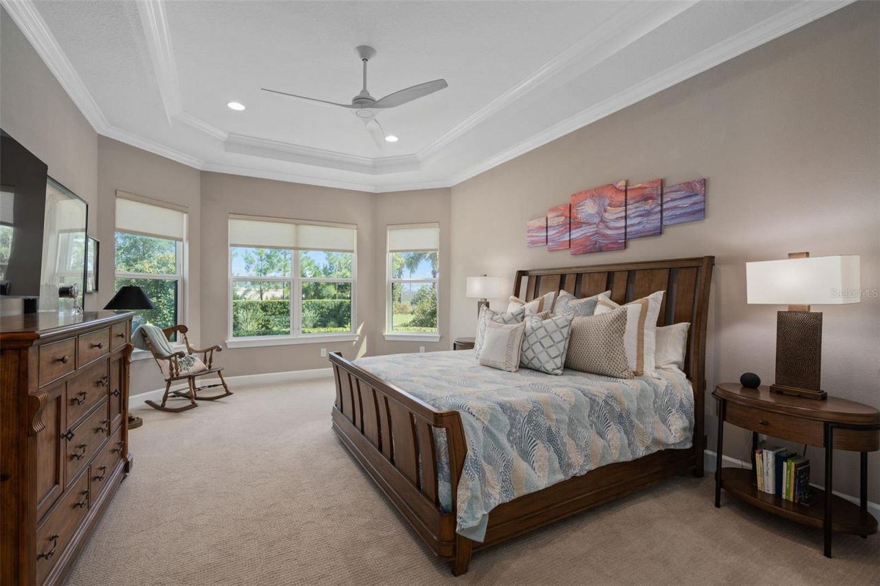 1279 Zeek Ridge Street, Clermont, FL 34715 Photo