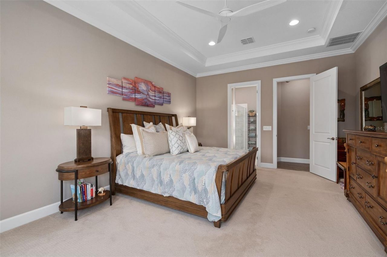 1279 Zeek Ridge Street, Clermont, FL 34715 Photo