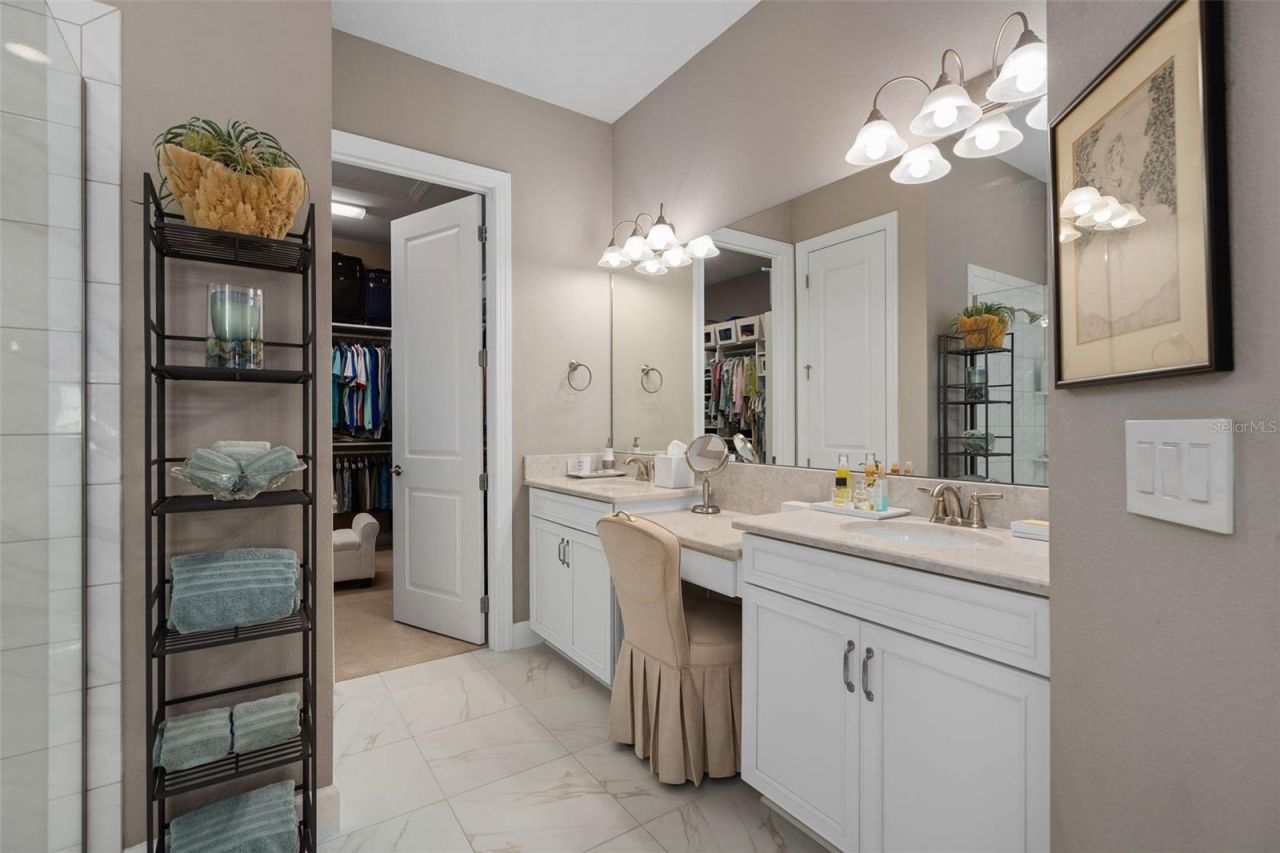 1279 Zeek Ridge Street, Clermont, FL 34715 Photo