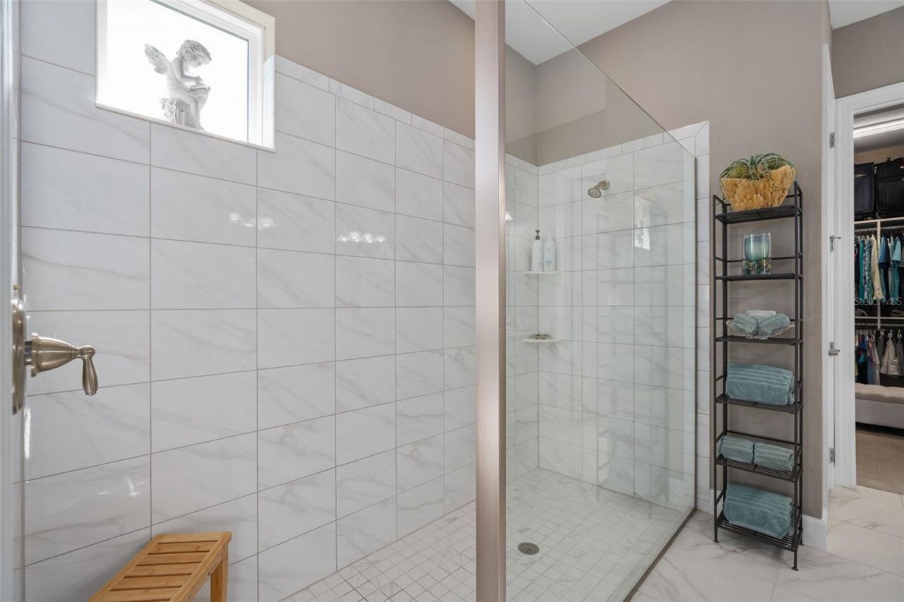 1279 Zeek Ridge Street, Clermont, FL 34715 Photo