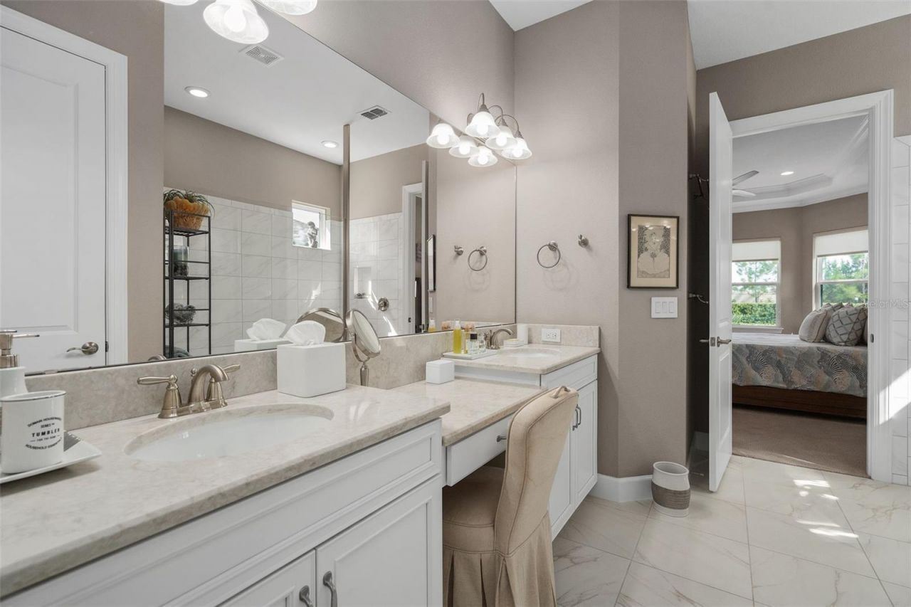 1279 Zeek Ridge Street, Clermont, FL 34715 Photo