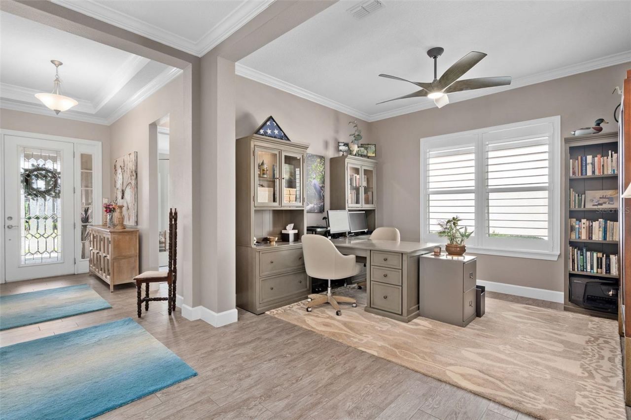 1279 Zeek Ridge Street, Clermont, FL 34715 Photo