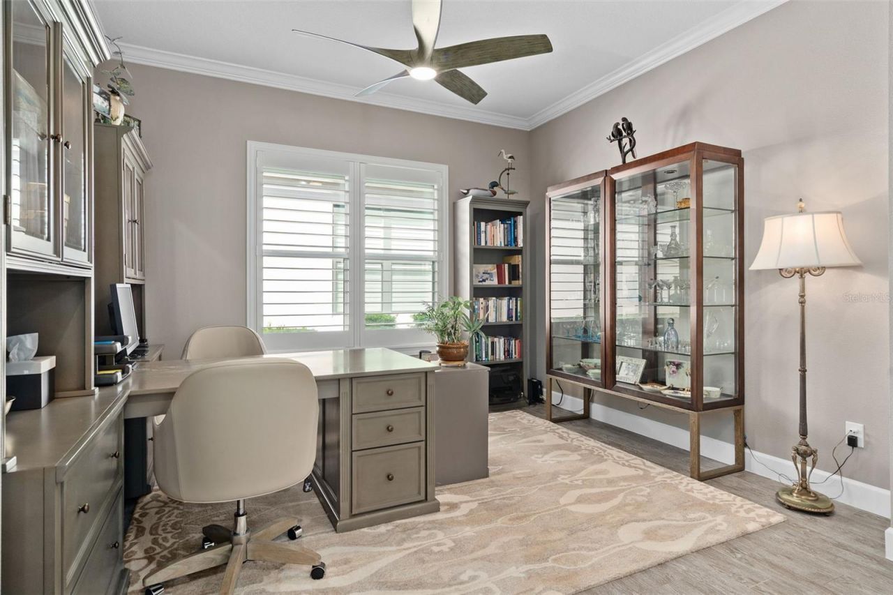 1279 Zeek Ridge Street, Clermont, FL 34715 Photo