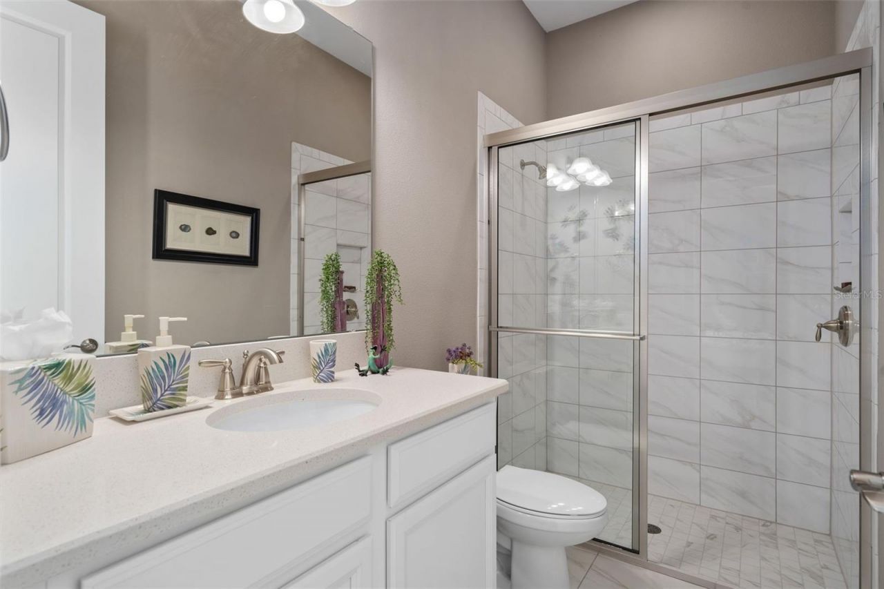 1279 Zeek Ridge Street, Clermont, FL 34715 Photo