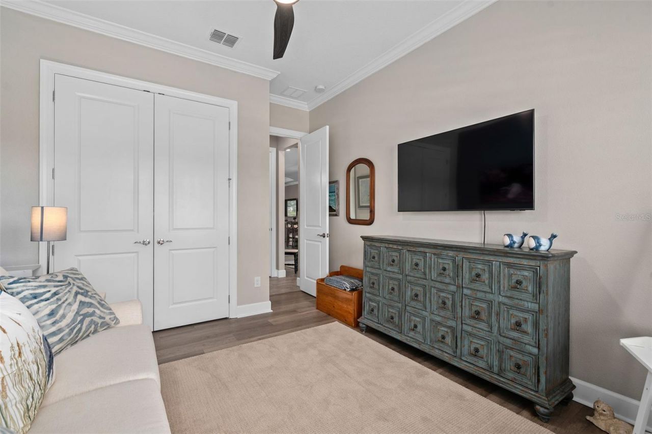 1279 Zeek Ridge Street, Clermont, FL 34715 Photo