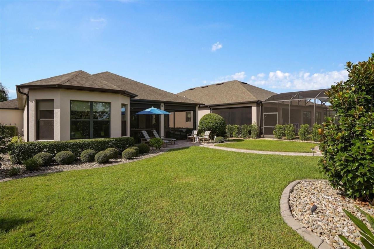 1279 Zeek Ridge Street, Clermont, FL 34715 Photo