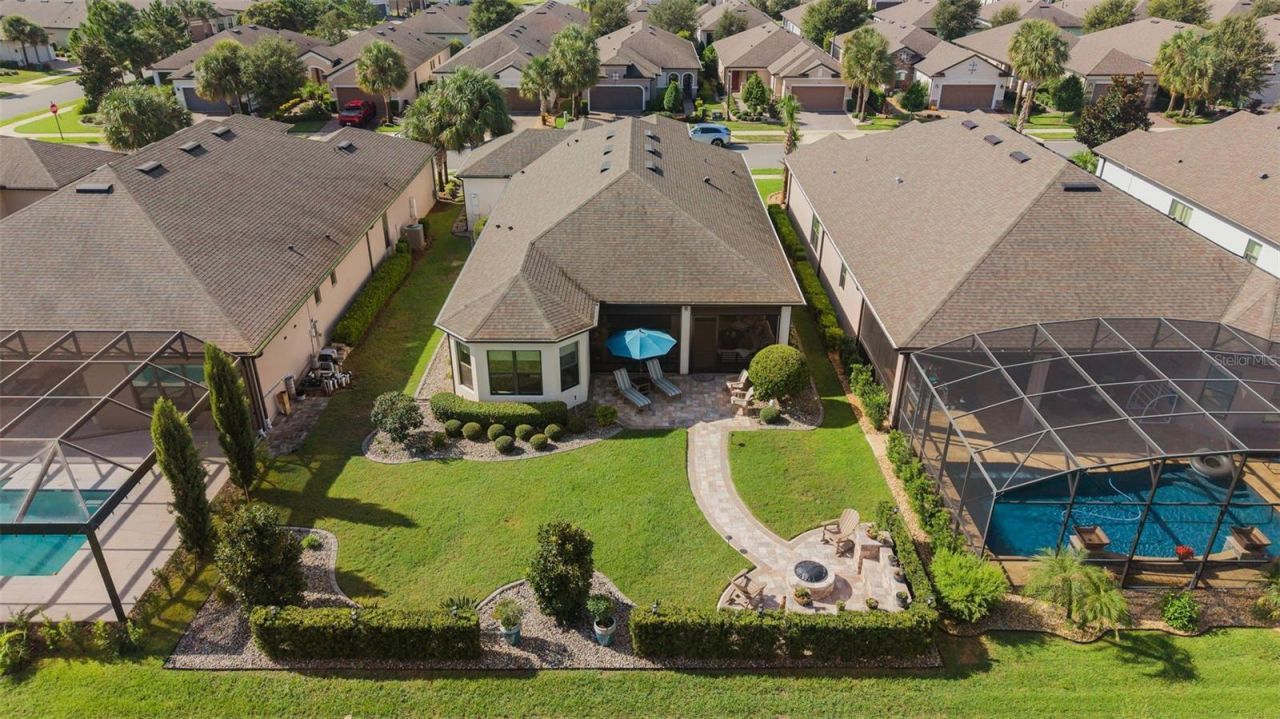 1279 Zeek Ridge Street, Clermont, FL 34715 Photo