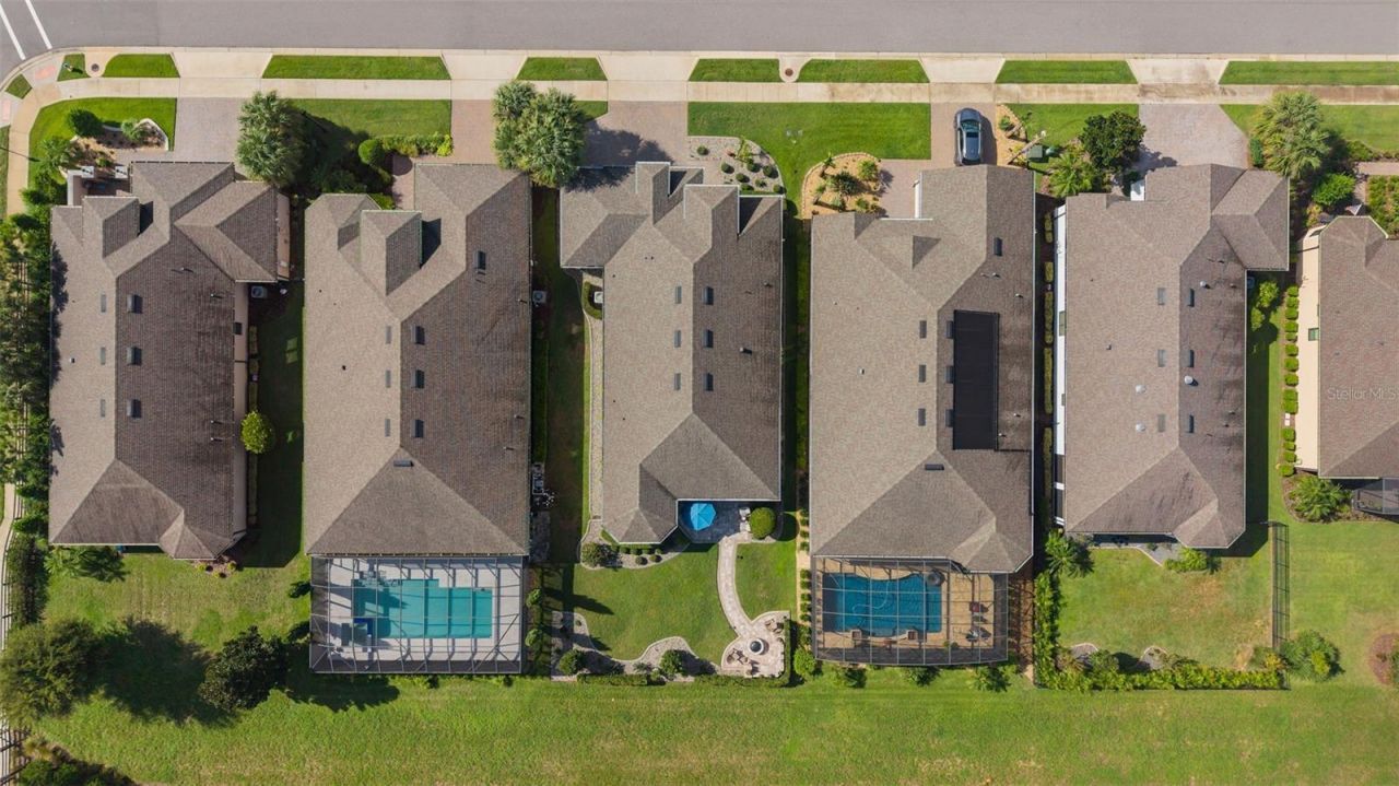 1279 Zeek Ridge Street, Clermont, FL 34715 Photo