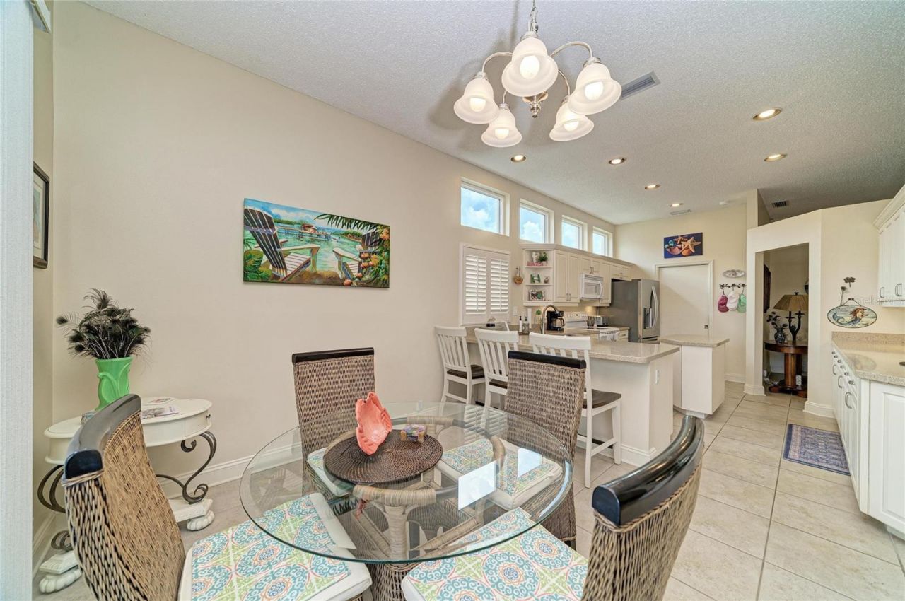 4729 Peridia Boulevard E, Bradenton, FL 34203 Photo