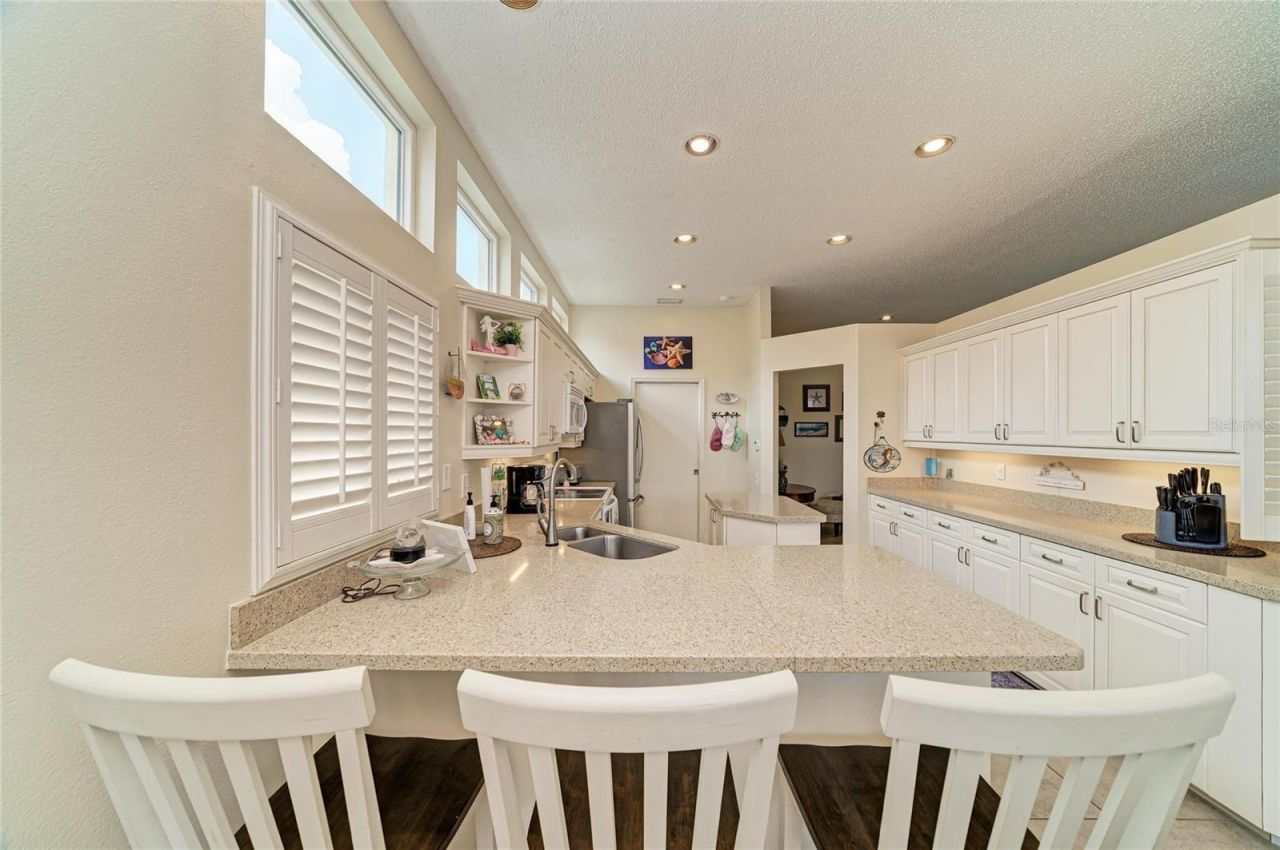 4729 Peridia Boulevard E, Bradenton, FL 34203 Photo