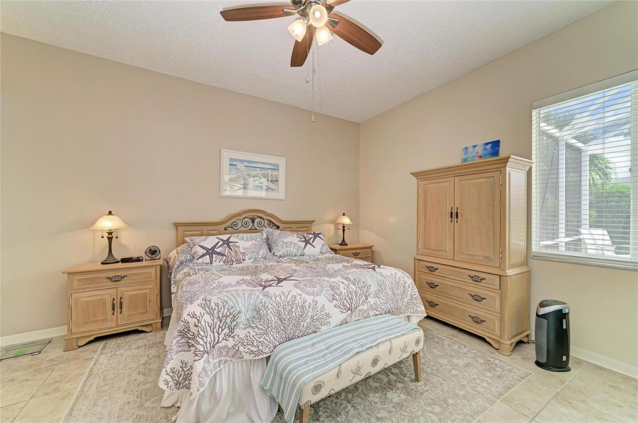 4729 Peridia Boulevard E, Bradenton, FL 34203 Photo