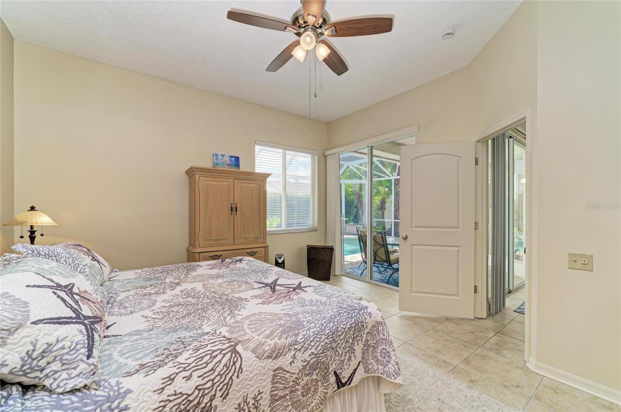 4729 Peridia Boulevard E, Bradenton, FL 34203 Photo
