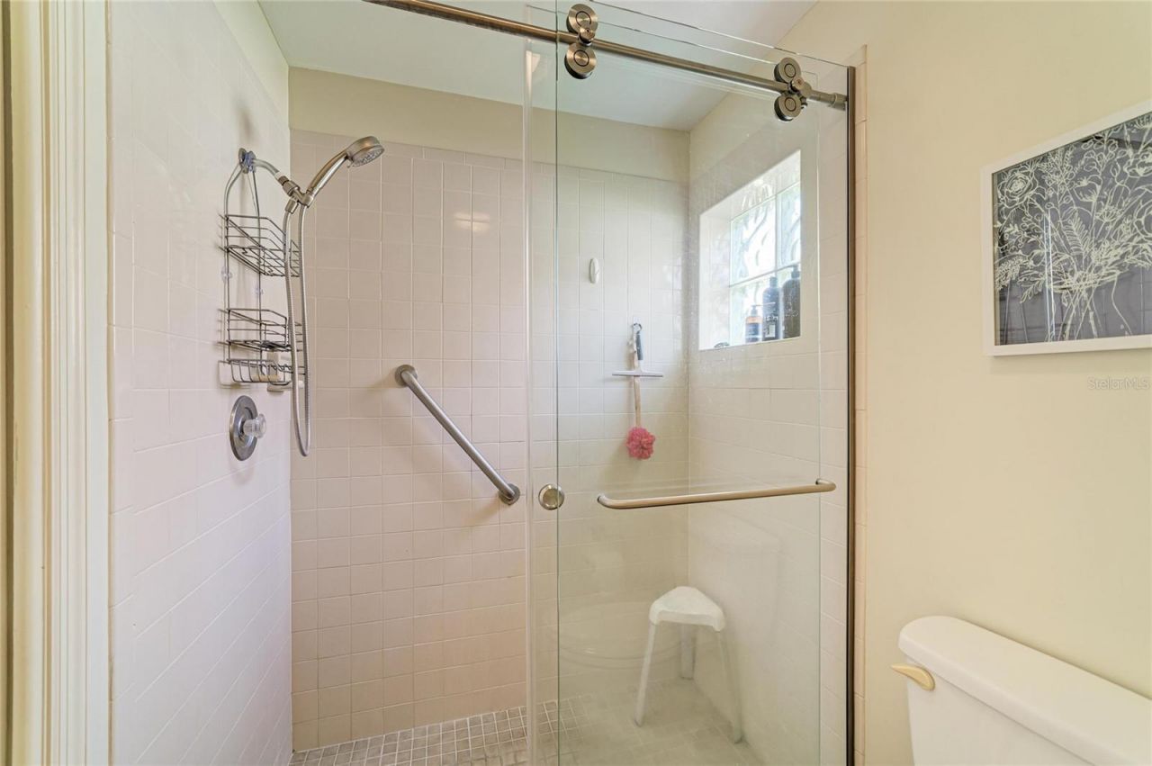 4729 Peridia Boulevard E, Bradenton, FL 34203 Photo