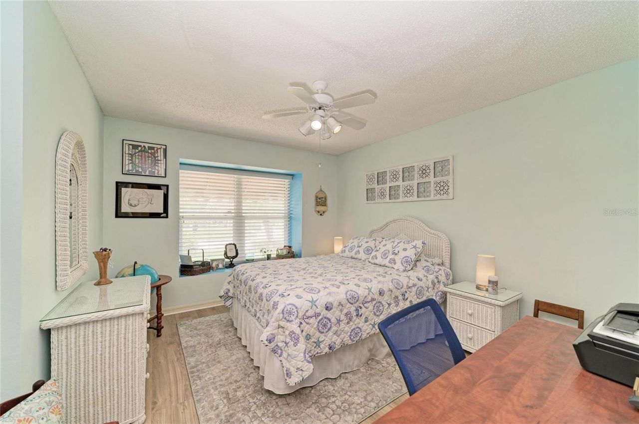 4729 Peridia Boulevard E, Bradenton, FL 34203 Photo