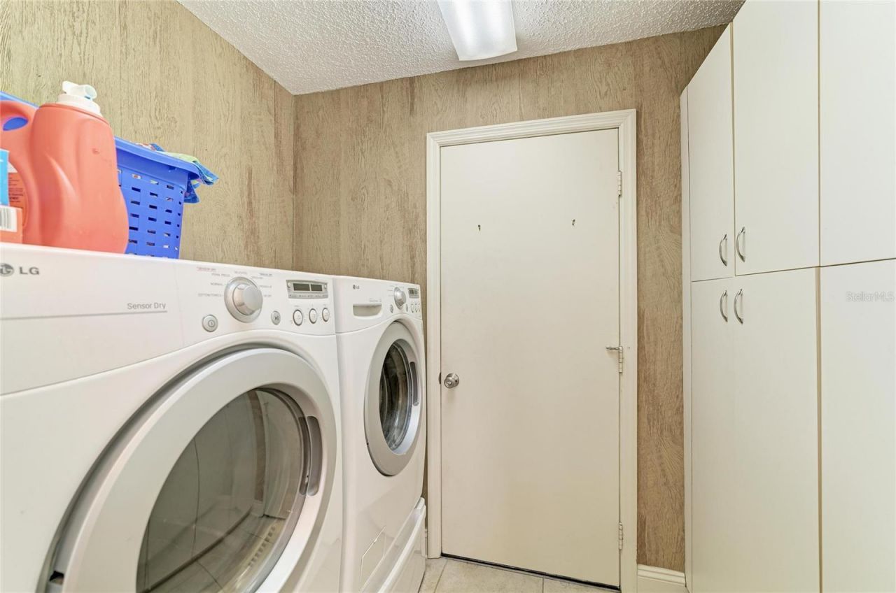 4729 Peridia Boulevard E, Bradenton, FL 34203 Photo