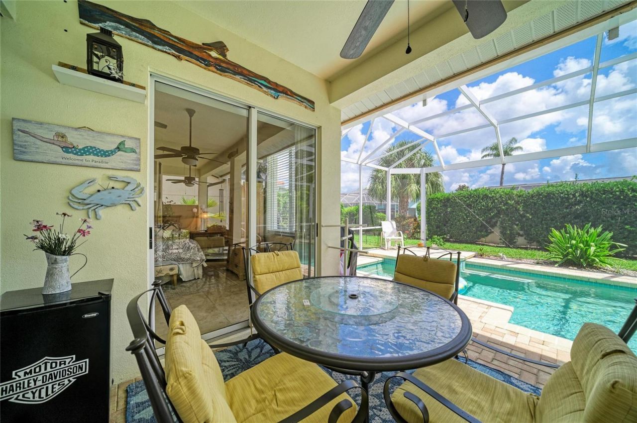 4729 Peridia Boulevard E, Bradenton, FL 34203 Photo