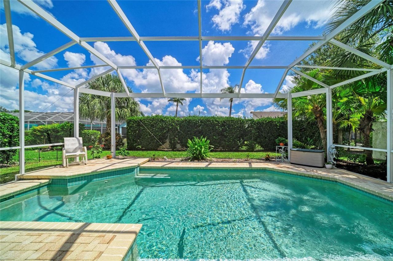 4729 Peridia Boulevard E, Bradenton, FL 34203 Photo