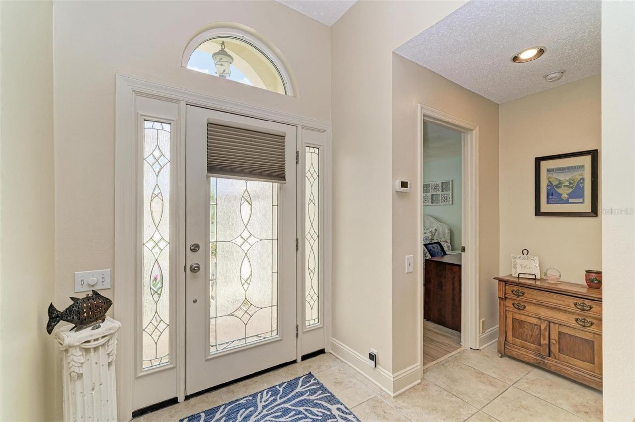 4729 Peridia Boulevard E, Bradenton, FL 34203 Photo