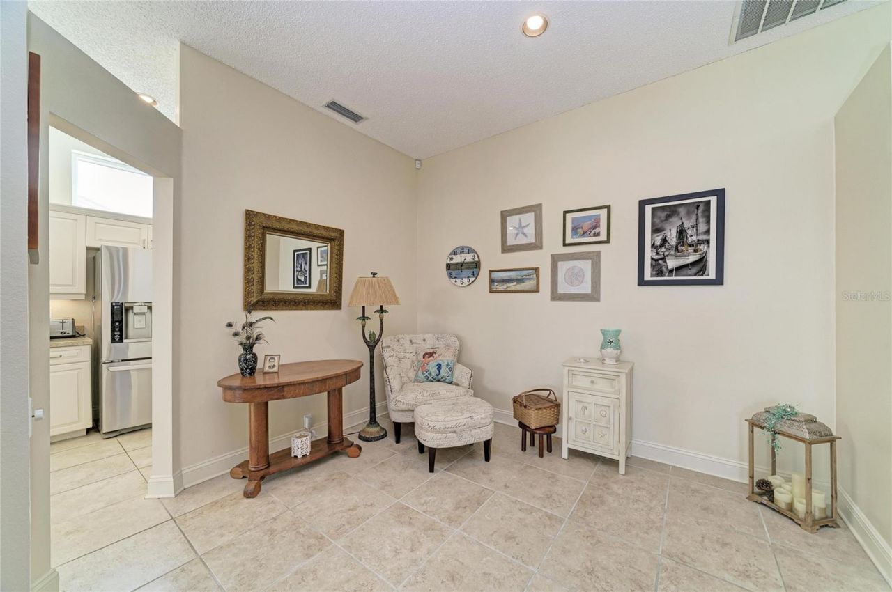4729 Peridia Boulevard E, Bradenton, FL 34203 Photo