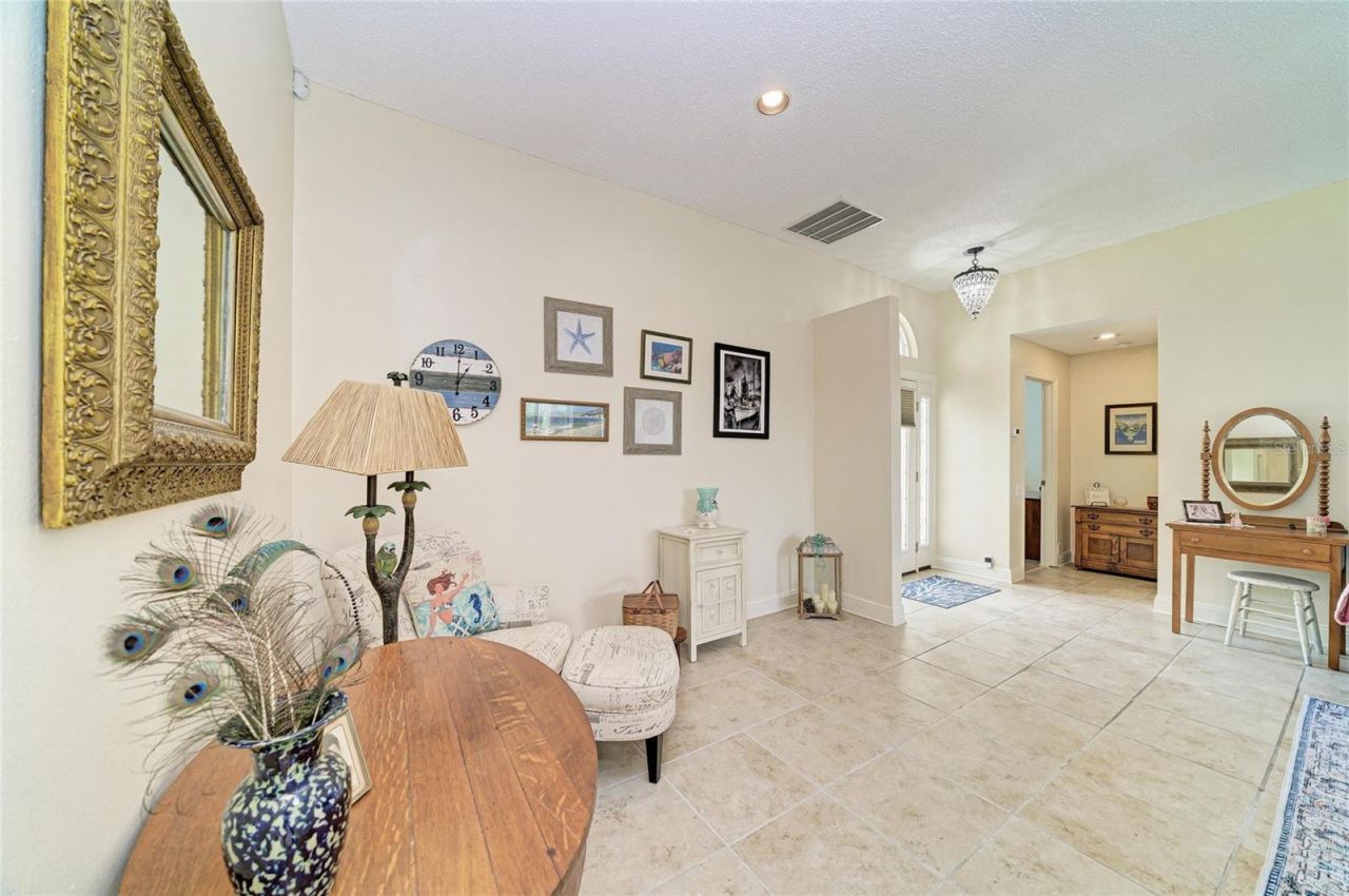 4729 Peridia Boulevard E, Bradenton, FL 34203 Photo