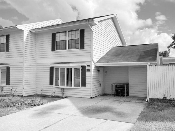 442 HEMLOCK STREET, ALTAMONTE SPRINGS, FL 32714