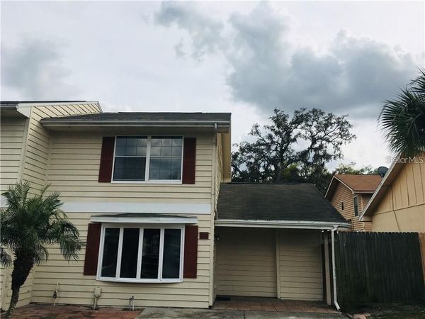 442 HEMLOCK STREET, ALTAMONTE SPRINGS, FL 32714