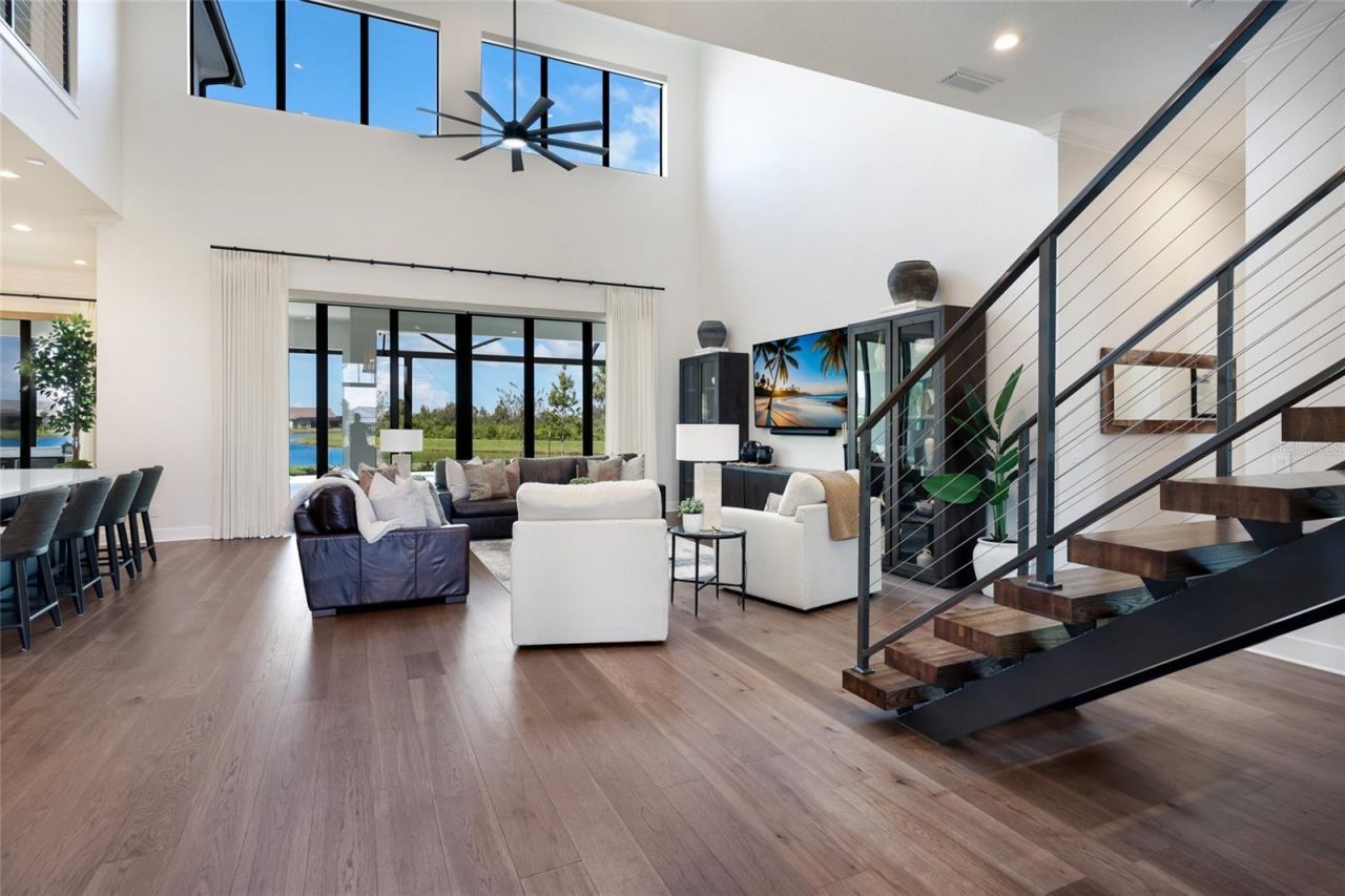 17129 Waterworks Terrace, Venice, FL 34293 Photo