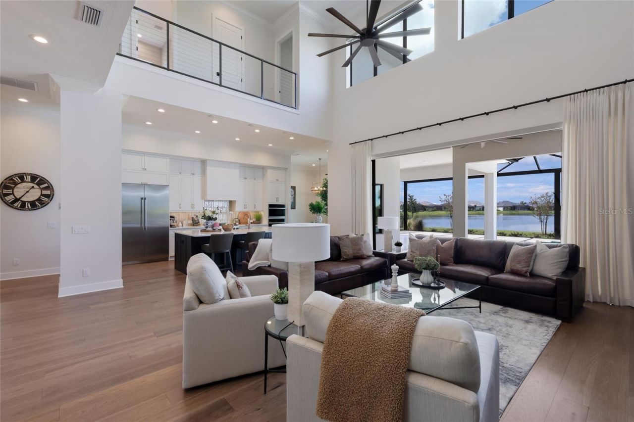 17129 Waterworks Terrace, Venice, FL 34293 Photo