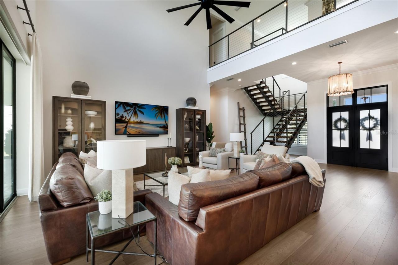 17129 Waterworks Terrace, Venice, FL 34293 Photo