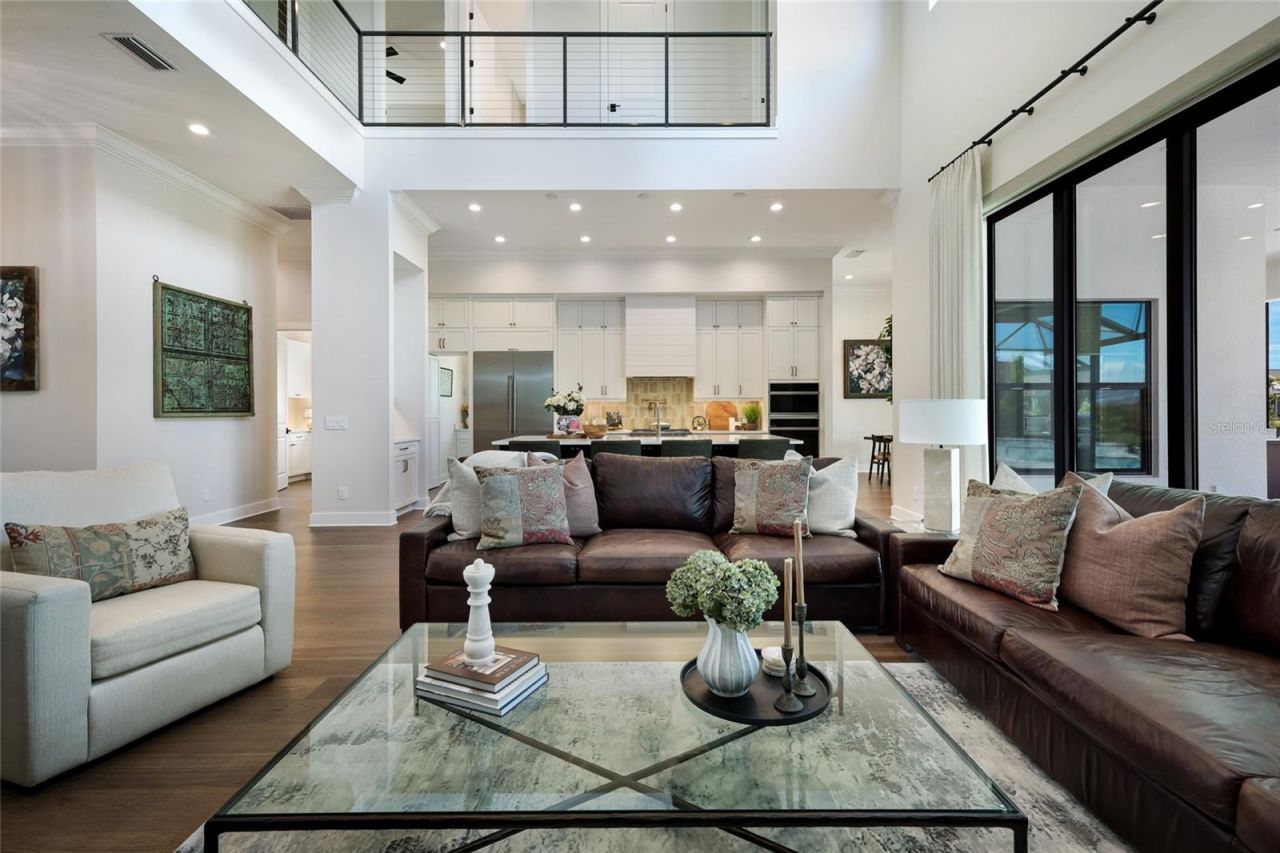 17129 Waterworks Terrace, Venice, FL 34293 Photo