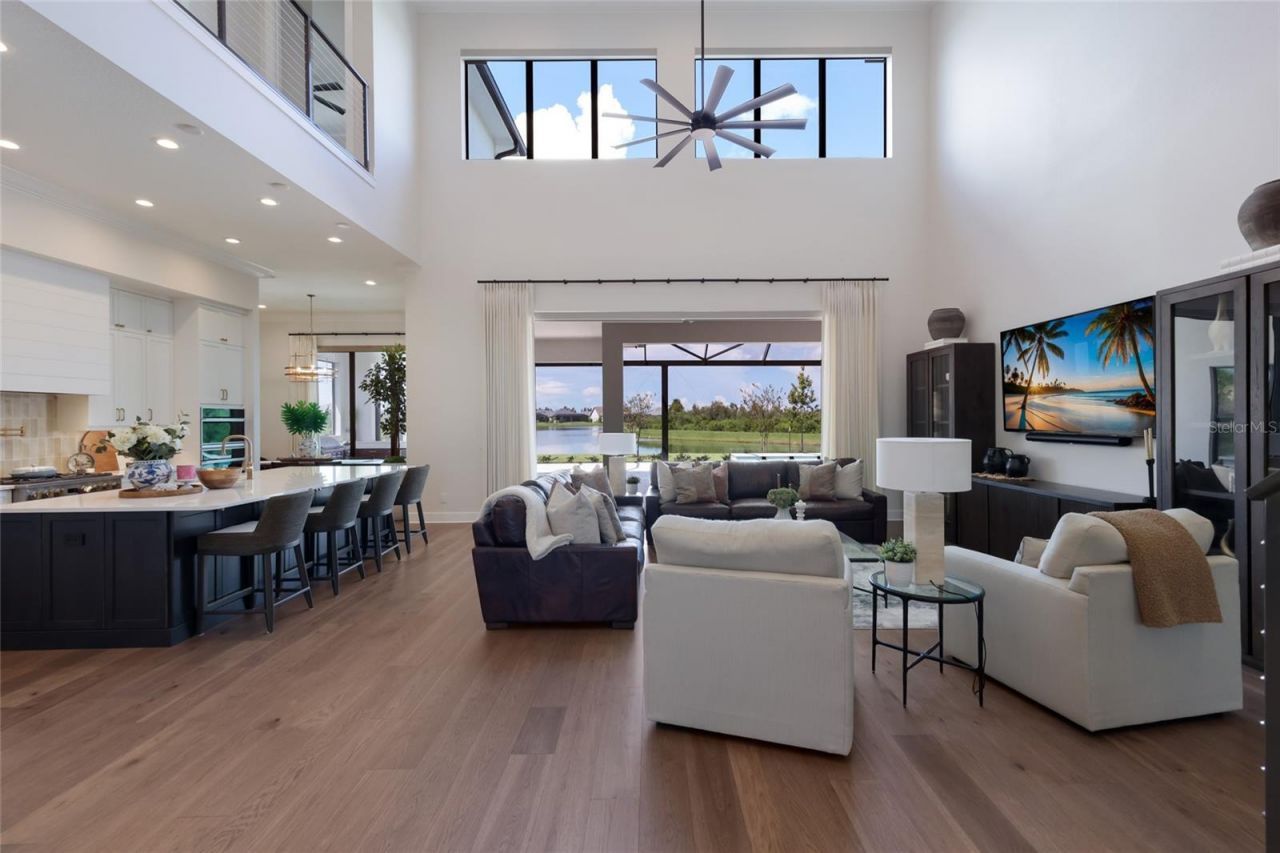 17129 Waterworks Terrace, Venice, FL 34293 Photo