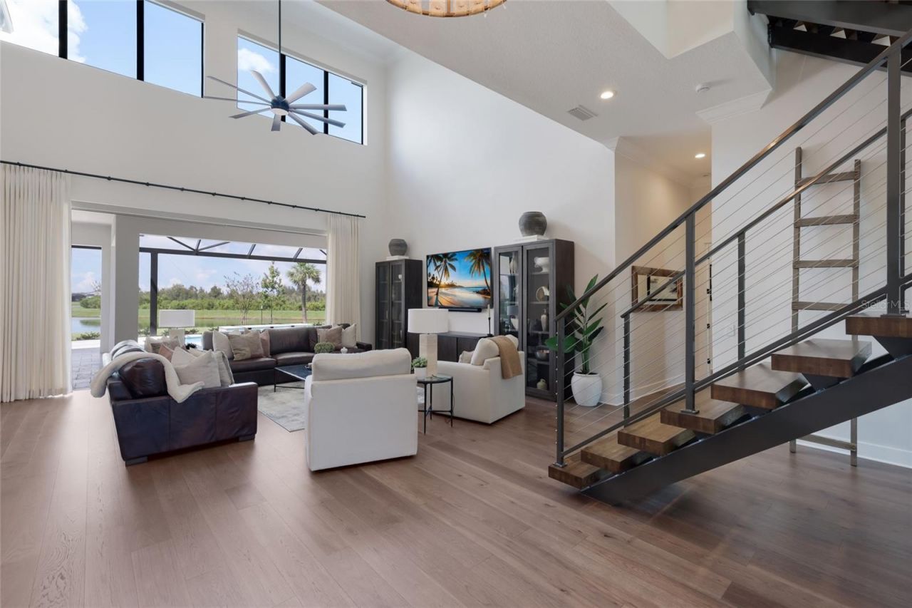 17129 Waterworks Terrace, Venice, FL 34293 Photo
