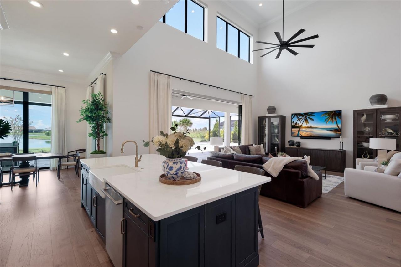 17129 Waterworks Terrace, Venice, FL 34293 Photo