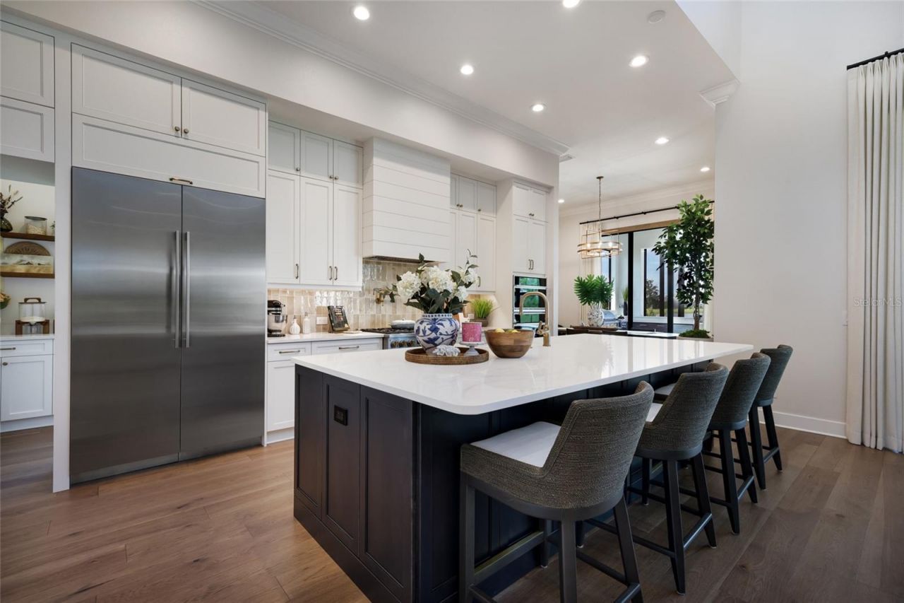 17129 Waterworks Terrace, Venice, FL 34293 Photo