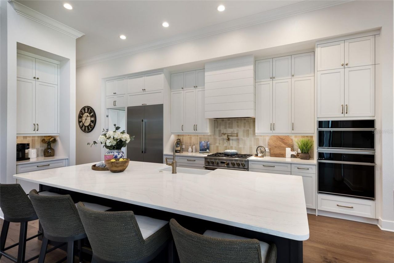 17129 Waterworks Terrace, Venice, FL 34293 Photo