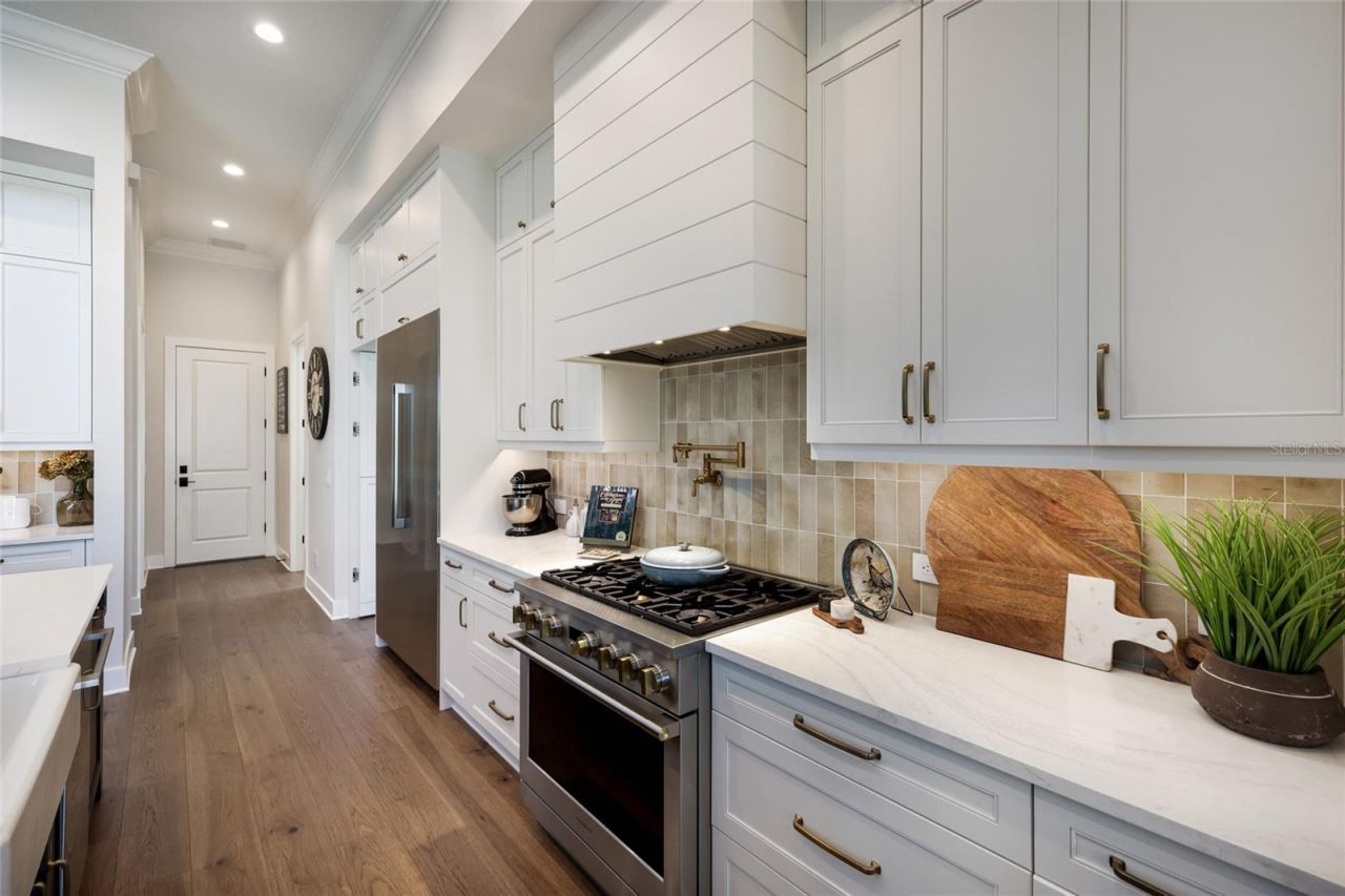 17129 Waterworks Terrace, Venice, FL 34293 Photo