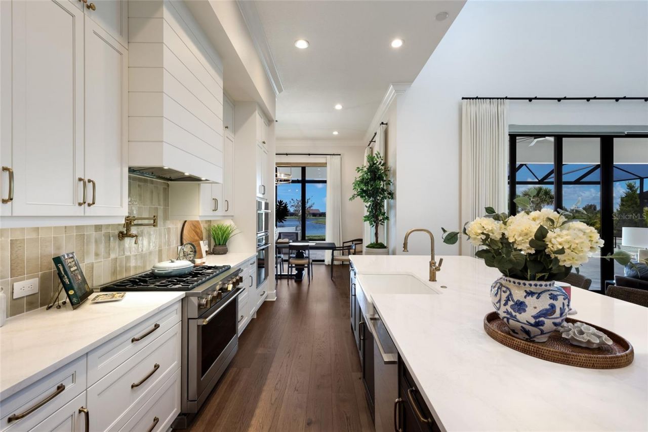17129 Waterworks Terrace, Venice, FL 34293 Photo