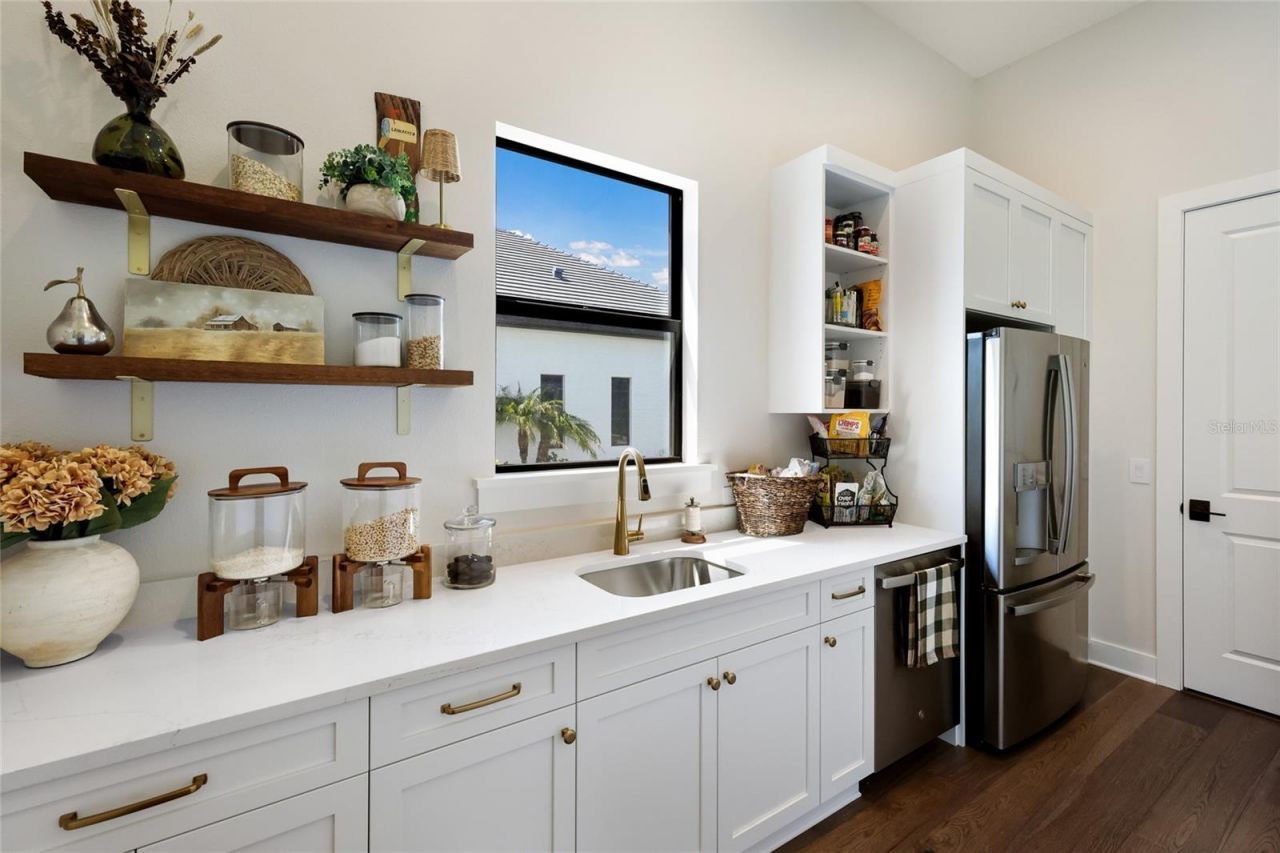 17129 Waterworks Terrace, Venice, FL 34293 Photo